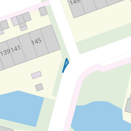 Perceel HZM00-G-4750