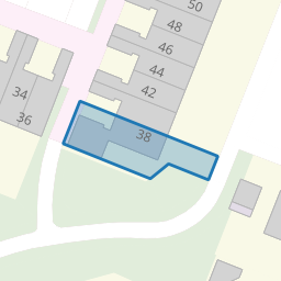 Perceel HZM00-G-4752