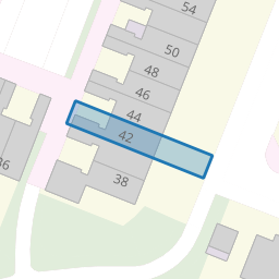 Perceel HZM00-G-4754