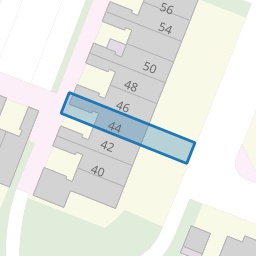 Perceel HZM00-G-4755