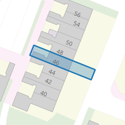 Perceel HZM00-G-4756