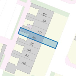 Perceel HZM00-G-4757