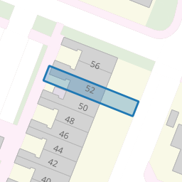 Perceel HZM00-G-4759