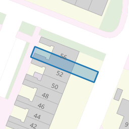 Perceel HZM00-G-4760