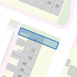 Perceel HZM00-G-4761