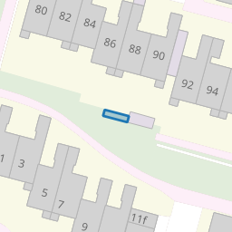 Perceel HZM00-G-4762