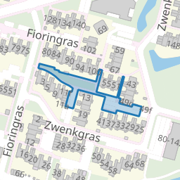 Perceel HZM00-G-4763