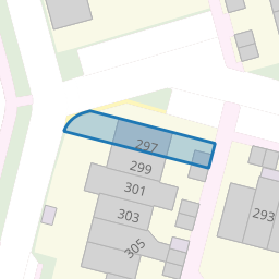 Perceel HZM00-G-4764