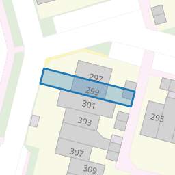 Perceel HZM00-G-4765