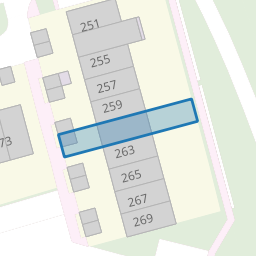 Perceel HZM00-G-4767