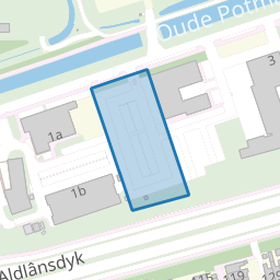 Perceel HZM00-G-4769