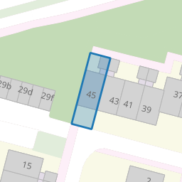 Perceel HZM00-G-4770