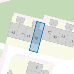 Perceel HZM00-G-4773