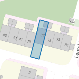 Perceel HZM00-G-4774