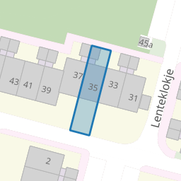 Perceel HZM00-G-4775