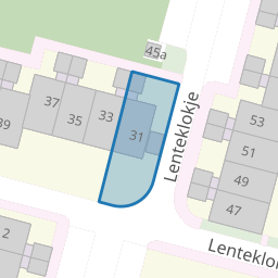 Perceel HZM00-G-4777