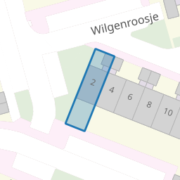 Perceel HZM00-G-4782