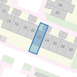 Perceel HZM00-G-4792