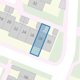 Perceel HZM00-G-4795