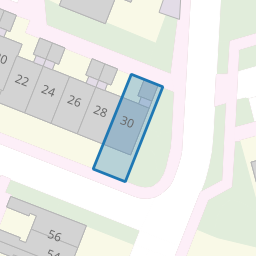 Perceel HZM00-G-4796