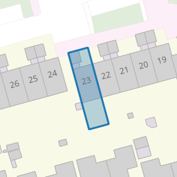 Perceel HZM00-G-4798