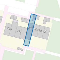 Perceel HZM00-G-4799