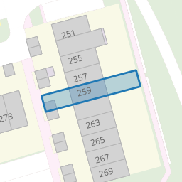 Perceel HZM00-G-4802