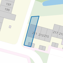 Perceel HZM00-G-4803