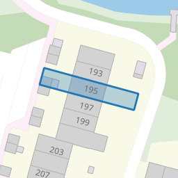 Perceel HZM00-G-4805