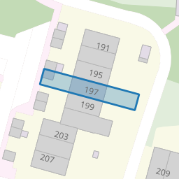 Perceel HZM00-G-4806