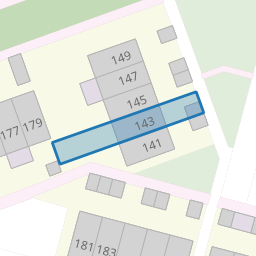 Perceel HZM00-G-4811