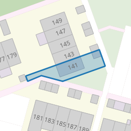 Perceel HZM00-G-4812