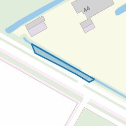 Perceel HZM00-G-4819