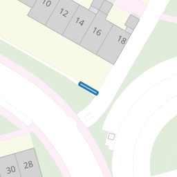 Perceel HZM00-G-4822