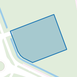 Perceel HZM00-G-4824