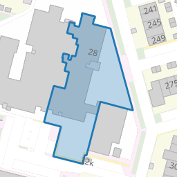 Perceel HZM00-G-4828