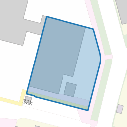 Perceel HZM00-G-4829