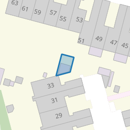 Perceel HZM00-G-4830