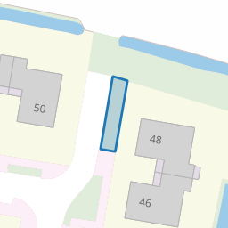 Perceel HZM00-G-4833