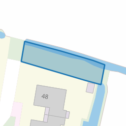 Perceel HZM00-G-4834