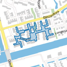 Perceel HZM00-G-4841