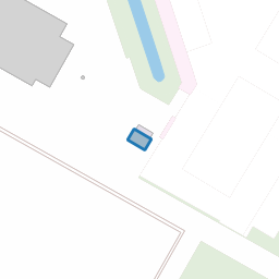 Perceel HZM00-G-4842