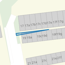 Perceel HZM00-G-4844