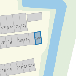 Perceel HZM00-G-4851