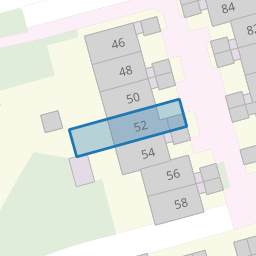 Perceel HZM00-G-4853