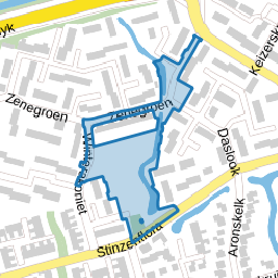 Perceel HZM00-G-4859