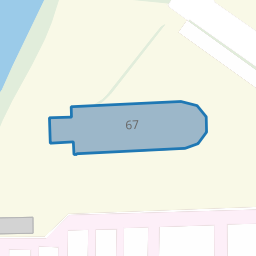 Perceel HZM00-G-4862