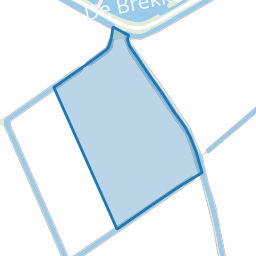 Perceel HZM00-G-4867