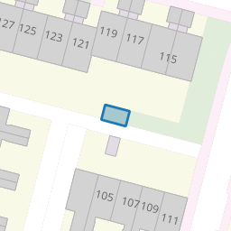 Perceel HZM00-G-4869