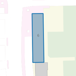 Perceel HZM00-G-4874